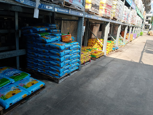 Home Improvement Store «The Home Depot», reviews and photos, 1651 S Poinciana Blvd, Kissimmee, FL 34758, USA