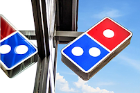 Photos du propriétaire du Pizzeria Domino's Pizza Marly - Metz - n°5