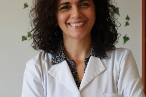 Clínica de Medicina Integral - Dra. Otilia Quireza image