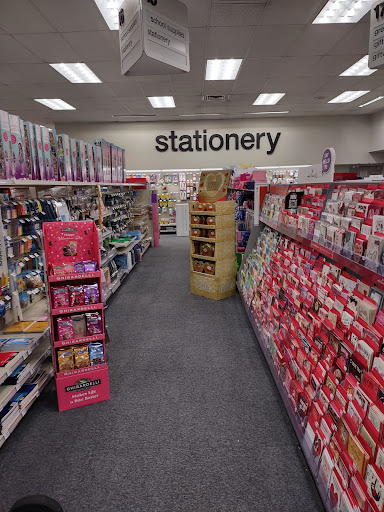 Drug Store «CVS», reviews and photos, 225 W Ponce de Leon Ave, Decatur, GA 30030, USA