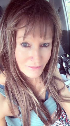 Explore tattoo scroll ideas, creative tattoo ideas in Chapel Hill, available at Gold Hand Gallery