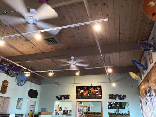 Shopping Mall «Kings Circle Shopping Center», reviews and photos, 1965 NW Kings Blvd, Corvallis, OR 97330, USA