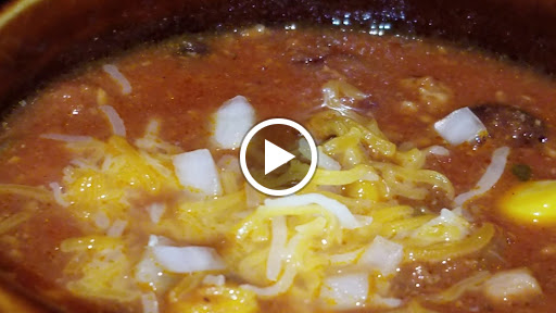 Gun Shop «Huron Valley Guns», reviews and photos, 143 S Milford Rd, Milford, MI 48381, USA