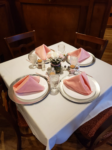 Bar & Grill «Lock 34 Bar & Grill», reviews and photos, 80 Main St, Lockport, NY 14094, USA