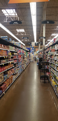 Grocery Store «Ralphs», reviews and photos, 16225 Sierra Lakes Pkwy, Fontana, CA 92336, USA