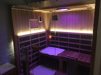 LUMEN Optimal Wellness - Photo 5 - Car repair in Albuquerque, NM, Albuquerque