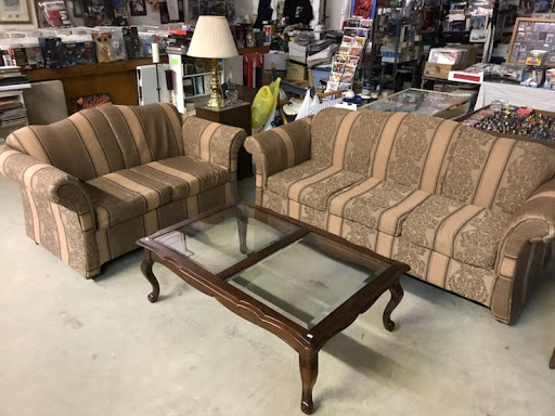 Department Store «T.J. Maxx», reviews and photos, 124 Danbury Rd, New Milford, CT 06776, USA