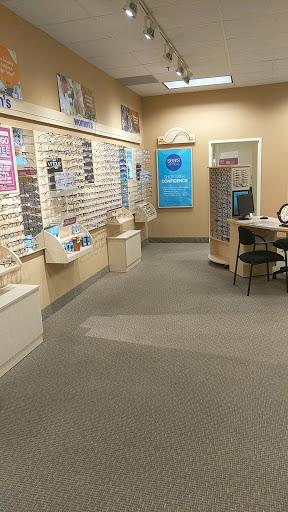 Department Store «Sears», reviews and photos, 600 Montgomery Mall, North Wales, PA 19454, USA