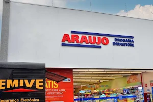 Araujo Drugstore - Jacuí image