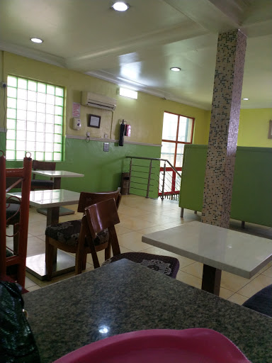 Crunchies, 30 Oguta Rd, City Centre, Onitsha, Nigeria, Cafe, state Anambra