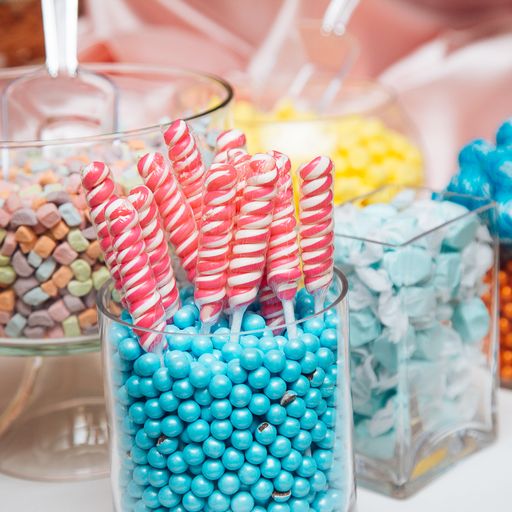 Event Venue «Founders ONE | NINE», reviews and photos, 1915 Jackson St, Omaha, NE 68102, USA