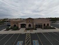 Pivonka Health and Wellness - Photo 2 - Car repair in Gilbert, AZ, Gilbert