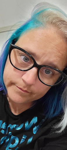 Beauty Salon «Hair Bomb Salon», reviews and photos, 833 Burke St, Winston-Salem, NC 27101, USA