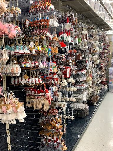 Craft Store «Hobby Lobby», reviews and photos, 4215 Jimmy Lee Smith Pkwy Suite 25, Hiram, GA 30141, USA