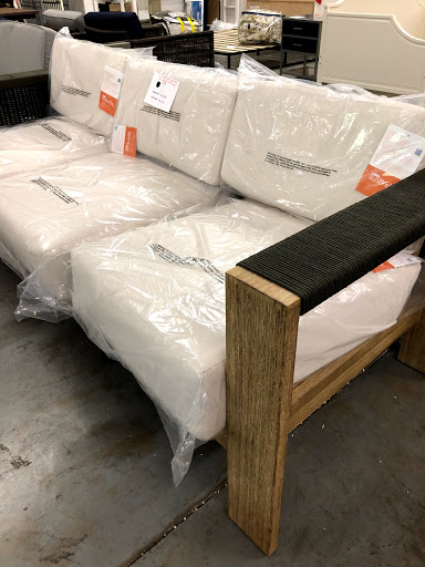 Discount Store «Pings & Dings Griffin», reviews and photos, 2930 N Expy, Griffin, GA 30223, USA