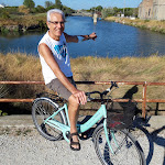 Photo n°1 de l'avis de Tiziano.o fait le 16/09/2021 à 11:37 sur le  Hotel Rosenblatt à Cervia