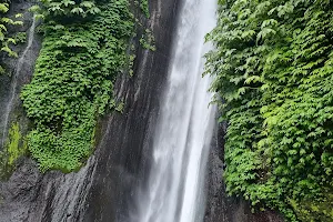 Munduk Waterfalls Trekking Point image