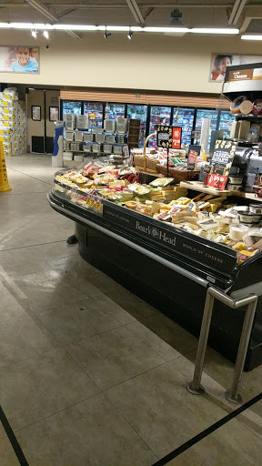 Grocery Store «Stop & Shop», reviews and photos, 213-15 26th Ave, Bayside, NY 11360, USA