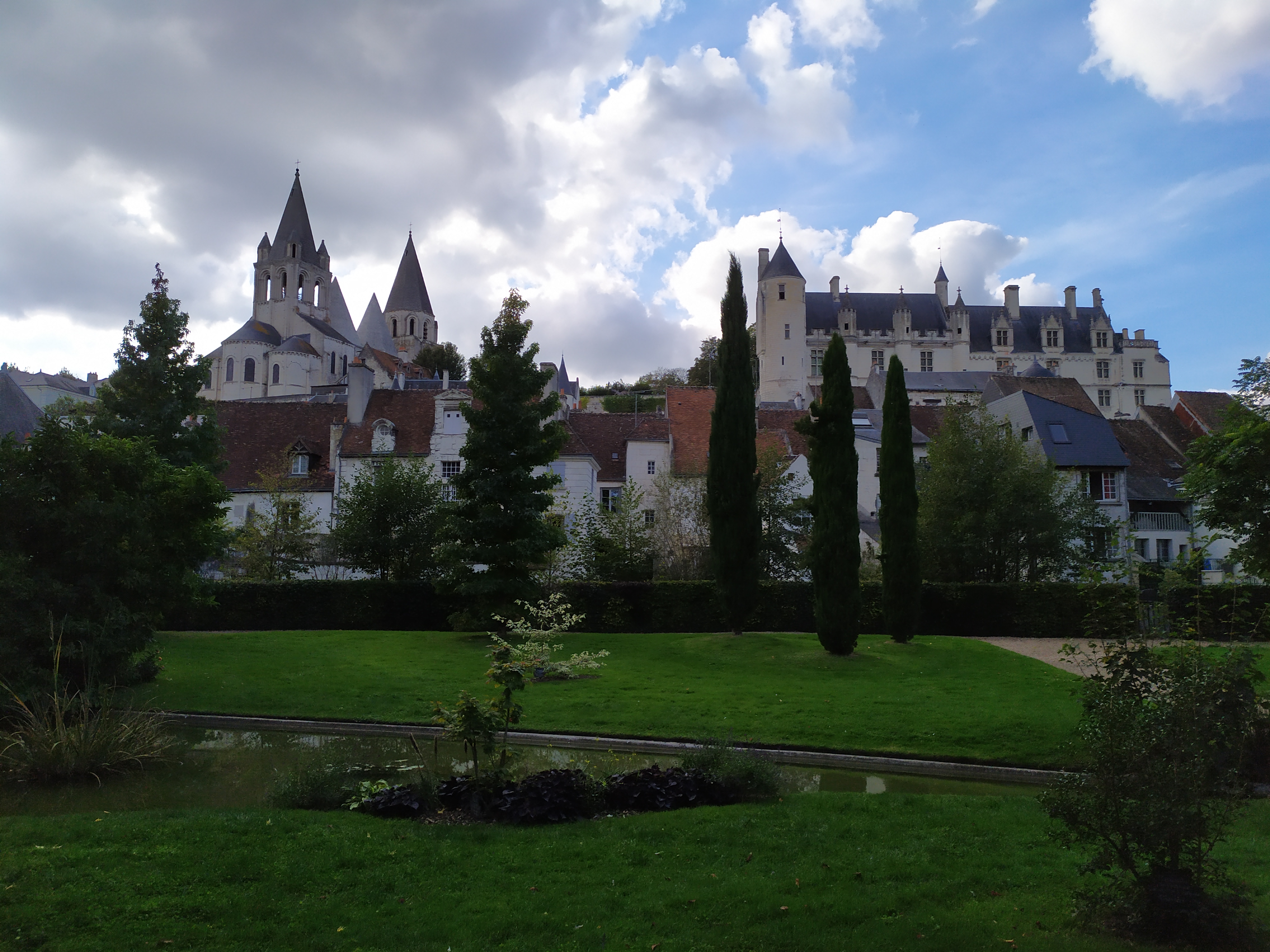 Photo n° 13 de l'avis de Carine.� fait le 15/10/2021 à 14:51