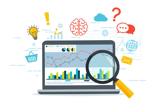Simply Marketing Web Design image