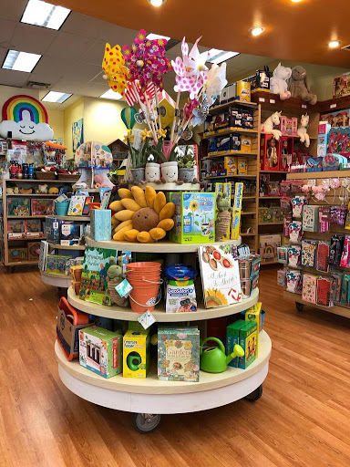 Toy Store «Piccolo Mondo Toys», reviews and photos, 4768 NW Bethany Blvd C5, Portland, OR 97229, USA