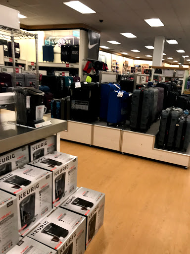 Kohls image