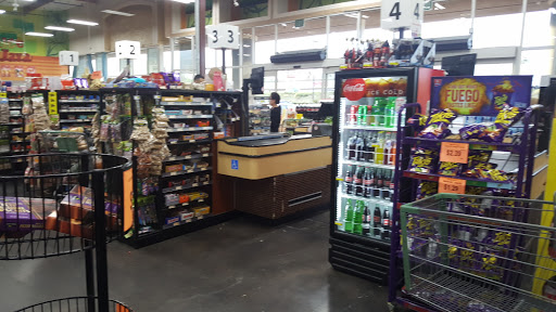 Supermarket «Simply Fresh Market», reviews and photos, 284 Dupont St #180, Corona, CA 92879, USA