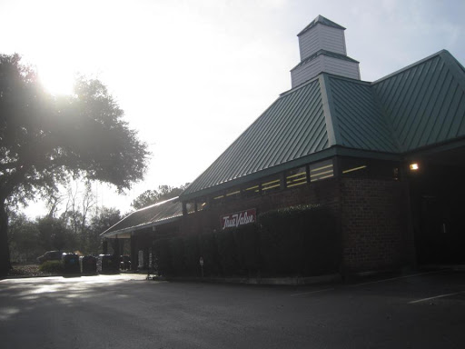 Home Improvement Store «Low Country True Value Hardware», reviews and photos, 1640 US-17, Mt Pleasant, SC 29464, USA