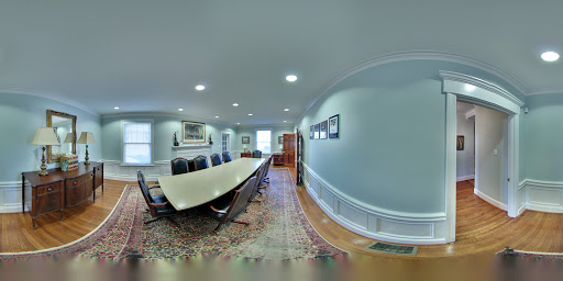 Law Firm «SeiferFlatow, PLLC», reviews and photos