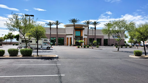 Gym «LA Fitness», reviews and photos, 13035 W Rancho Santa Fe Blvd, Avondale, AZ 85392, USA