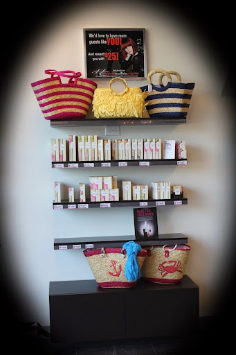 Hair Salon «The Hair Company of Charlotte Hall», reviews and photos, 30155 Three Notch Rd, Charlotte Hall, MD 20622, USA