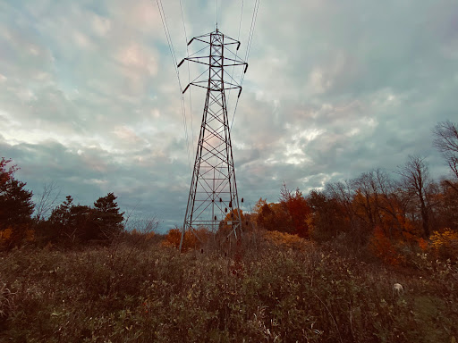 Park «Copley Community Park», reviews and photos, 3232 Copley Rd, Akron, OH 44321, USA