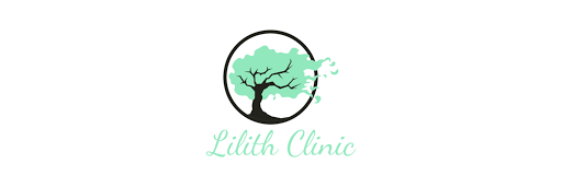 Lilith Clinic