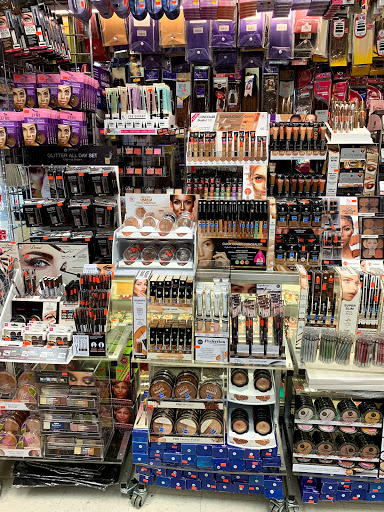 Beauty Supply Store «Winslow Beauty Supply», reviews and photos, 510 Williamstown Rd # D, Sicklerville, NJ 08081, USA