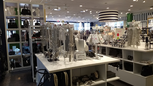 Fashion Accessories Store «Charming Charlie», reviews and photos, 1015 W University Ave, Georgetown, TX 78628, USA