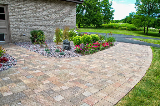 Landscape Architect «Maple Crest Landscape», reviews and photos, 2425 Hwy 55, Medina, MN 55340, USA