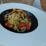 Photo n°3 de l'avis de Elens.a fait le 27/06/2018 à 18:40 sur le  Ristorante Da Piero à Marina di Campo