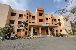 Vaidik Dental College and Research Centre image
