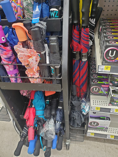 Discount Store «Dollar General», reviews and photos, 462 E Springfield Rd, Arcola, IL 61910, USA