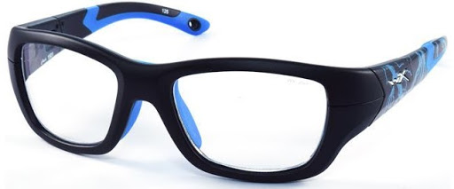 Eyeweb | Prescription Safety Glasses & Sunglasses Store Online
