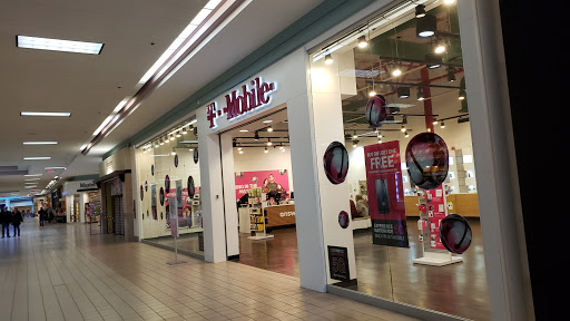 Shopping Mall «Phillipsburg Mall», reviews and photos, 1200 US-22, Phillipsburg, NJ 08865, USA