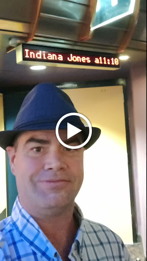 Harkins Theatres Chino Hills 18 image