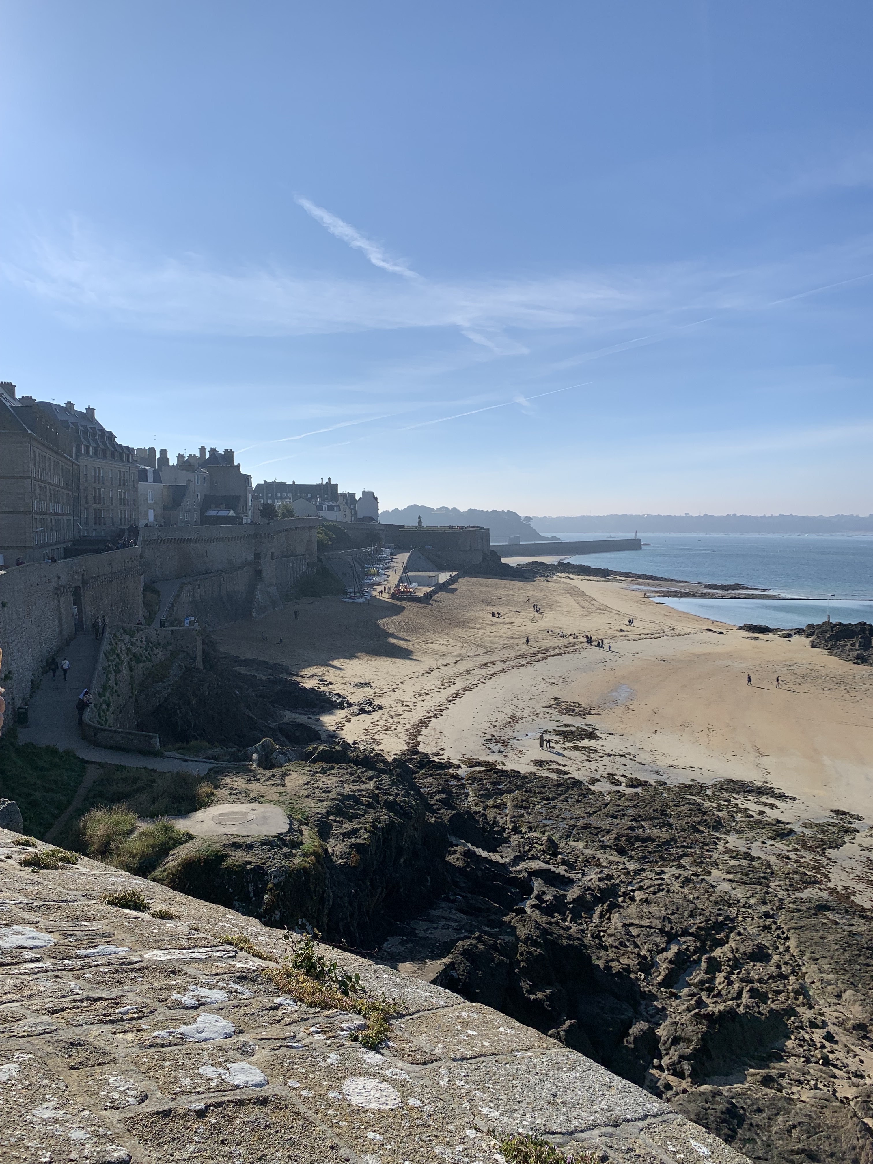 Photo n° 23 de l'avis de vianney.a fait le 16/10/2021 à 13:10