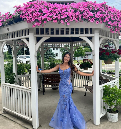 Dress Store «Stars Fashion», reviews and photos, 2063 Metro Pkwy, Sterling Heights, MI 48310, USA