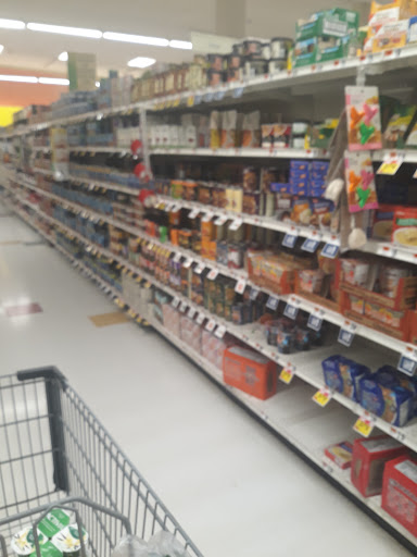 Grocery Store «Stop & Shop», reviews and photos, 240 E Sandford Blvd, Mt Vernon, NY 10550, USA