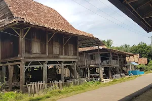 Kampung Wisata Gedung Batin image
