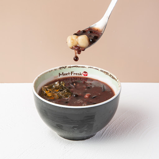 Dessert Shop «Meet Fresh», reviews and photos, 19449 Stevens Creek Blvd #120, Cupertino, CA 95014, USA