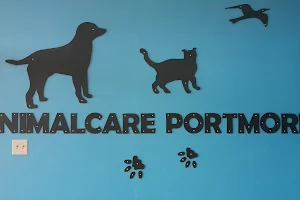 Animalcare Portmore image