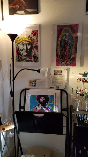 Gift Shop «eXtraOrdinary (XO) Gift Co.», reviews and photos, 3867 Tennyson St, Denver, CO 80212, USA