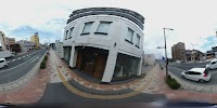 アイリーナａｔＫＵＭＡＭＯＴＯ
